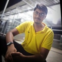 samiran pal