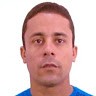 Agnaldo Santos