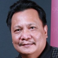 Rene Lagadi
