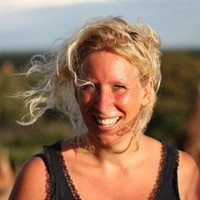Liedeke Kuipers