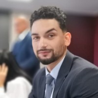 Luca Usala