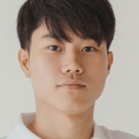 Daniel Kim