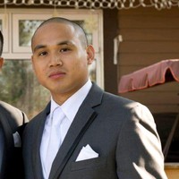 Kurt Santos