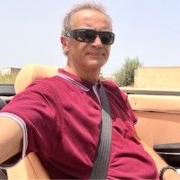 Valentin Calvo Simarro