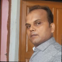 Papoo Gupta