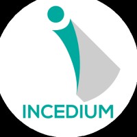 Incedium Services