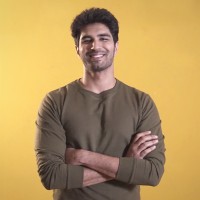 Tushar Narang