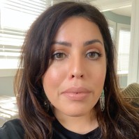 Sandra Sánchez