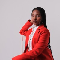 Tshimologo Nsibande