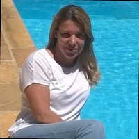 Ieda Siqueira