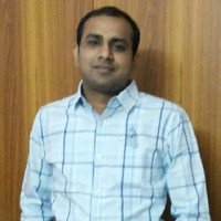 Rishabh Pipara