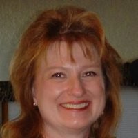 Melanie Guyette