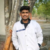 Chetan More