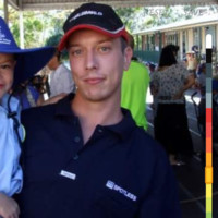 mathew smeekes