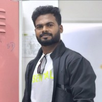 Parama Sivan