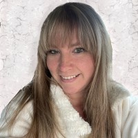 Carol Brasher