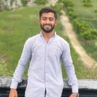 Abdul Basit