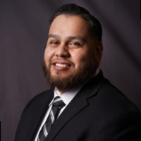 Jose Rodriguez
