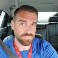 Brandon Smiley