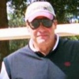 Bruce Wolff