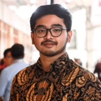 Rizky Arif Putra