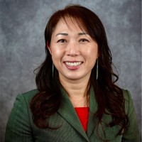 Megumi D.