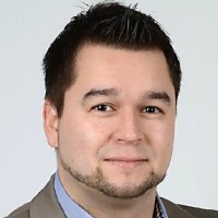 Jens-Martin Bayer