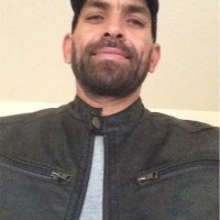 Walid Mejri