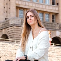 Aleksandra Bartosik