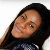 Grace Yakubu