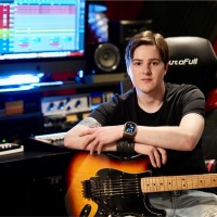 Daniel Sasso