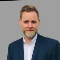 Kasper Maarup Andersen