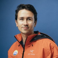 David Albert-Lebrun