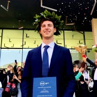 Jacopo Bittoni