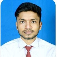 Siddhant Goel