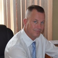 Michael Bass