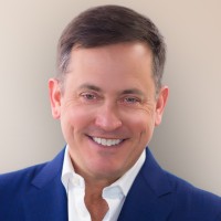 Todd Zander