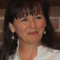 Jean Skinner