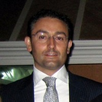 Antonio Garcia Estévez