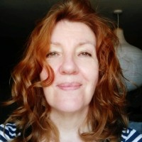 Martine S. Scott