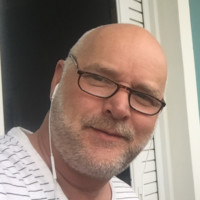 Simon van der Weijden