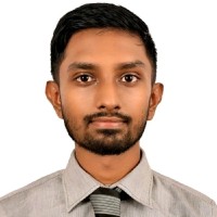 Chamika Bandaranayake