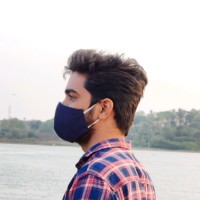 Asif M.
