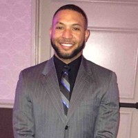 Keith Lawson Jr.