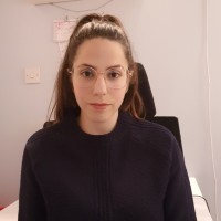Stella Parmaki