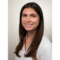Laura Bartels
