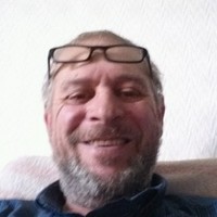 Cliff Thorpe