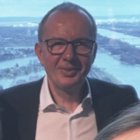 Joachim Gessl