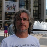 Martín Santoro