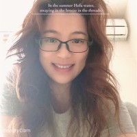 松本明依